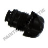 Ram Cap Adujstable Ego ND EGO