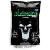 Airsoft BB, CURSED series, 0,25g, 4000 pcs. bag