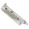 BB Loader ASG