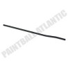 Pump Rod Karnivor