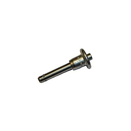 Push Pin classic AUT