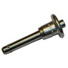 Push Pin classic AUT