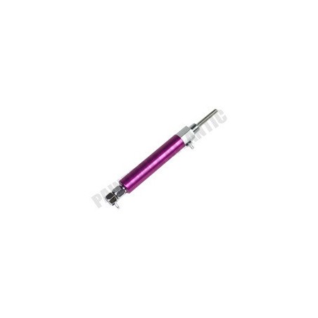 Ram Shocktech AUT