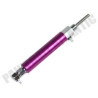 Ram Shocktech AUT