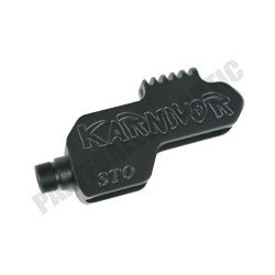 Manifold AUT red