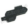 Manifold AUT red