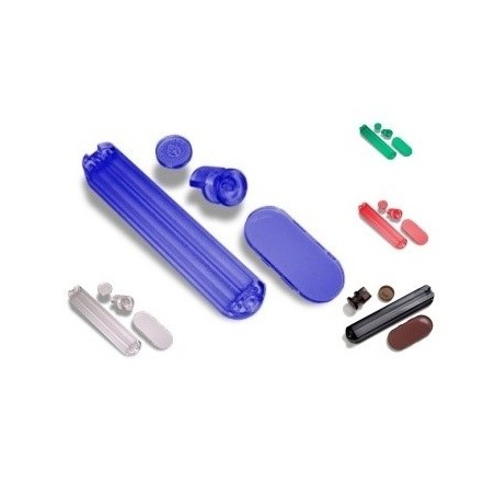 lcd tints kit [Angel]