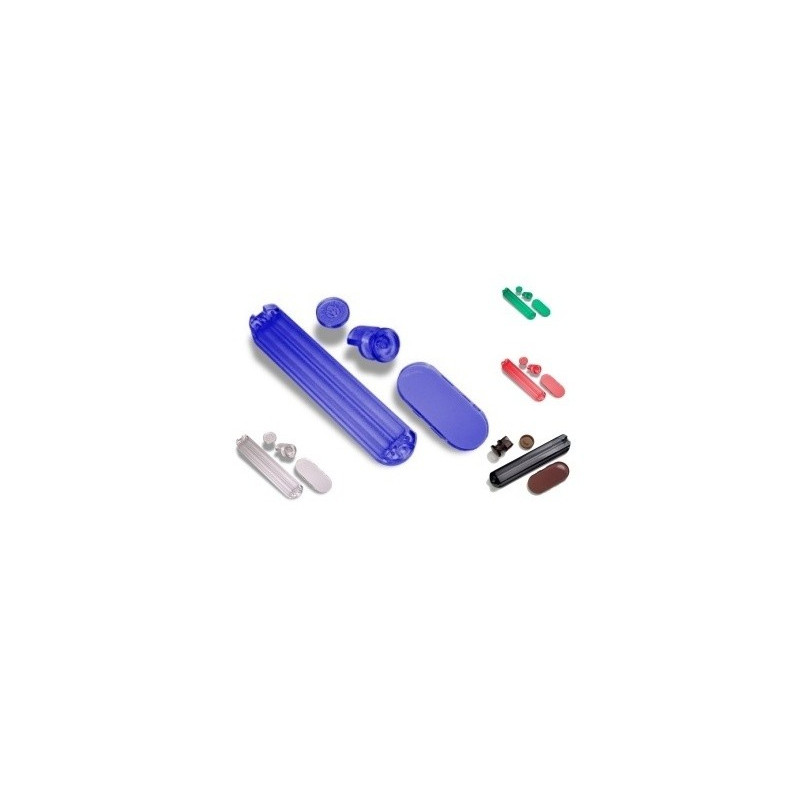 lcd tints kit [Angel]