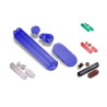 lcd tints kit [Angel]