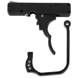 Double Trigger PCS