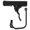 Double Trigger PCS