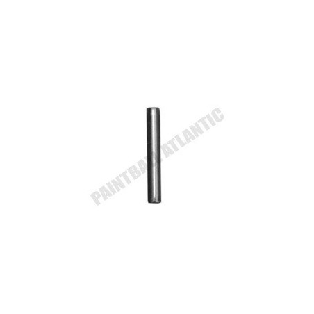 Pin raccord marteau culasse PIR