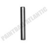 Pin raccord marteau culasse PIR