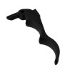 Pir -Double Trigger Assy