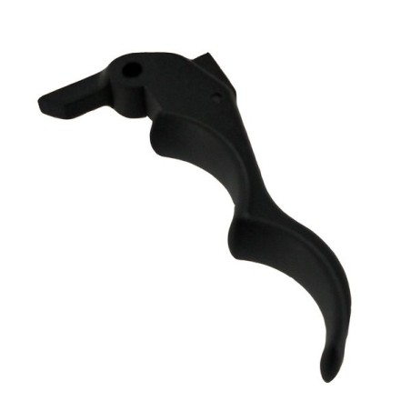 Pir - Mechanic Frame Trigger Assy