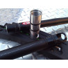 MR5 Barrel Adaptator