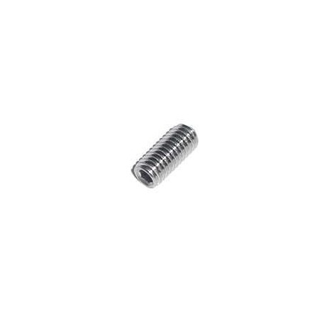 Lock Screw SPY29A-SPY29C 