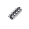 Lock Screw SPY29A-SPY29C 