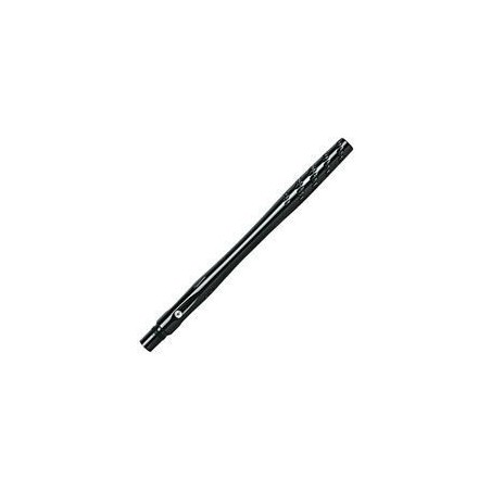 Canon TearDrop Smart Parts 10
