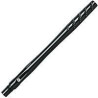 Canon TearDrop Smart Parts 10