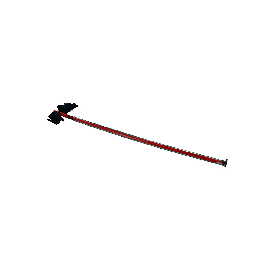 Viper Squeedge rouge 16 
