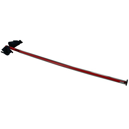 Viper Squeedge rouge 16 