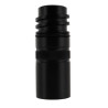 Adaptateur canon 98 lanceur canon spyder LAPCO