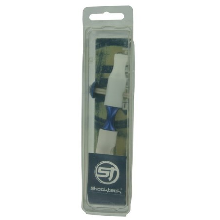 Culasse Shocteck Intimidator