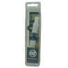 Culasse Shocteck Intimidator