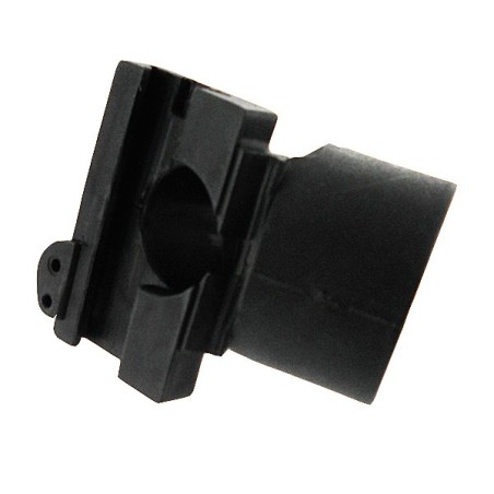 Marker Parts - SW1-63 Feedneck Housing
