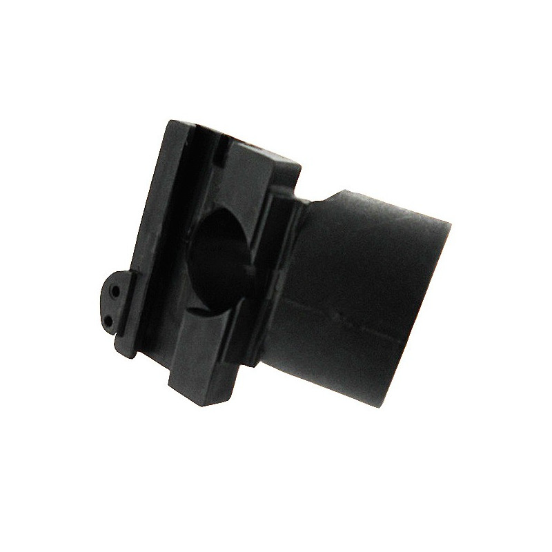 Marker Parts - SW1-63 Feedneck Housing