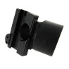Marker Parts - SW1-63 Feedneck Housing