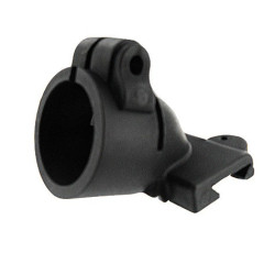 Marker Parts - SW1-63 Feedneck Housing