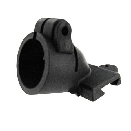 Marker Parts - SW1-63 Feedneck Housing