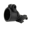 Marker Parts - SW1-63 Feedneck Housing