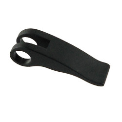 Marker Parts - SW1-65 Feedneck Clamp Lever