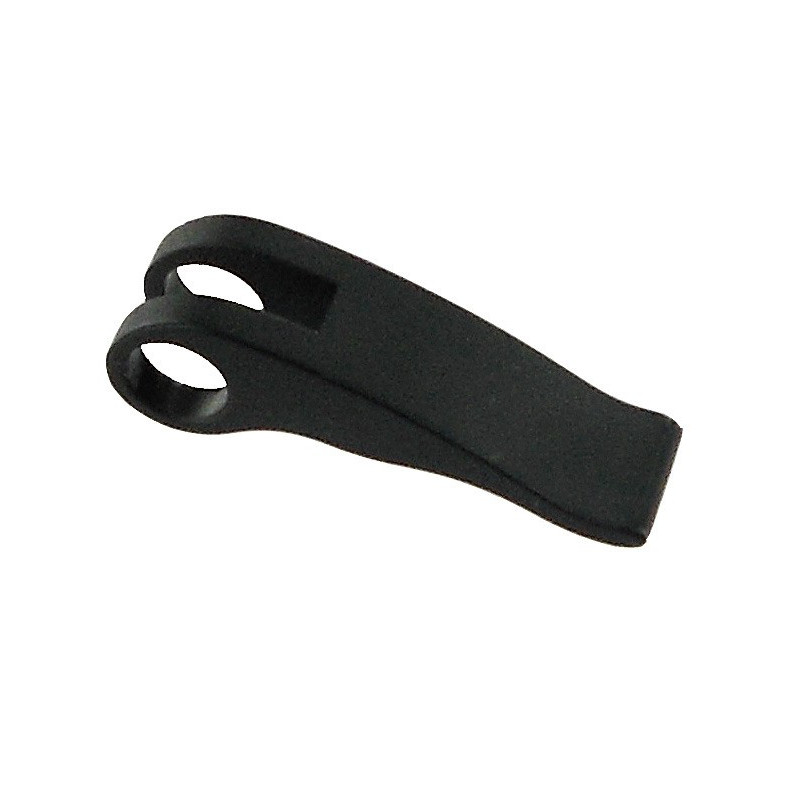 Marker Parts - SW1-65 Feedneck Clamp Lever