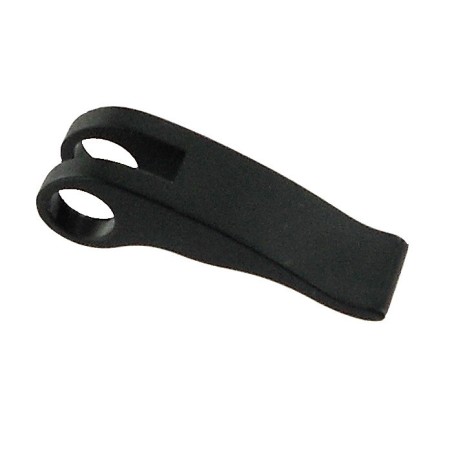 Marker Parts - SW1-65 Feedneck Clamp Lever