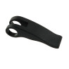 Marker Parts - SW1-65 Feedneck Clamp Lever