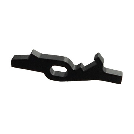 Marker Parts - SW1-36 Sear