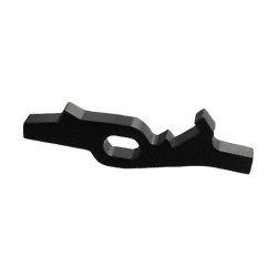 Marker Parts - SW1-36 Sear