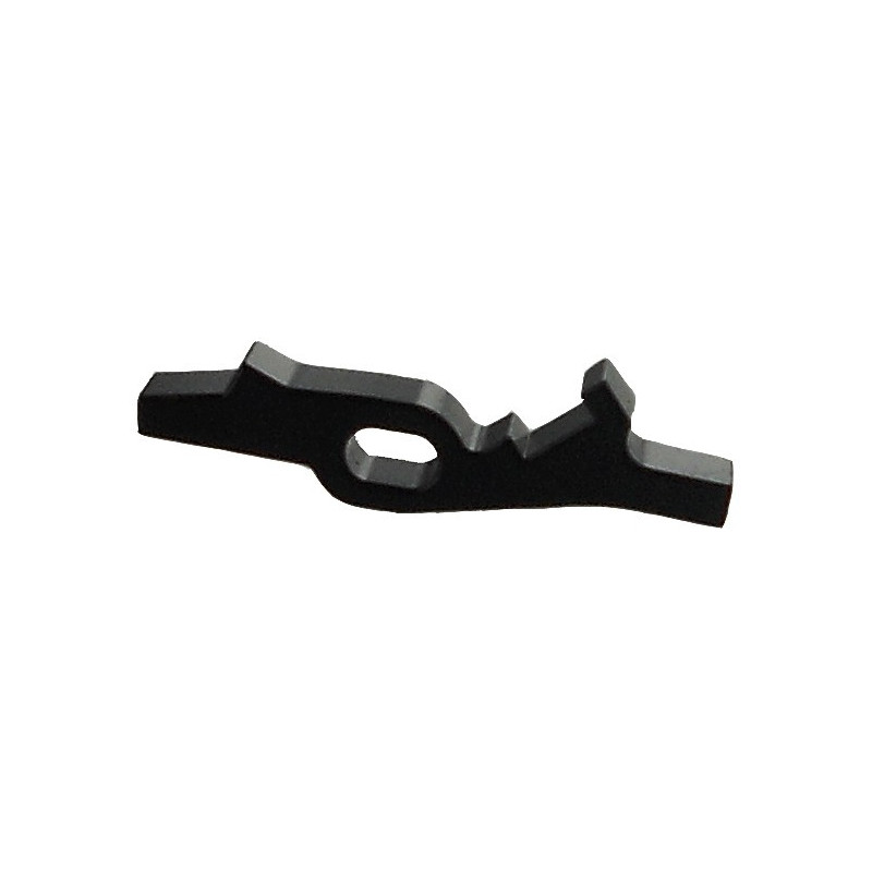 Marker Parts - SW1-36 Sear
