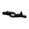 Marker Parts - SW1-36 Sear