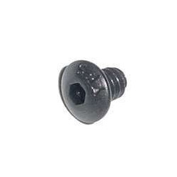 Valve screw SW1 SW1-42 