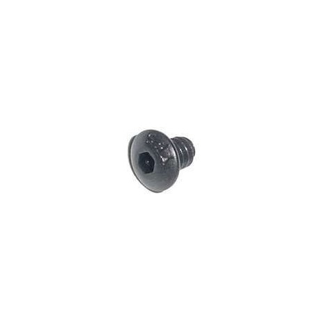 Valve screw SW1 SW1-42 