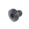 Valve screw SW1 SW1-42 