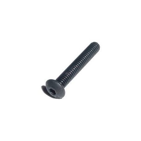 Longue ASA Screw SW1 SW1-26 