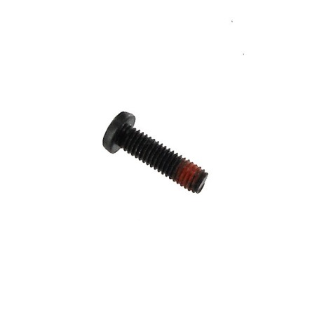 Marker Parts  SW1-3 Short Receiver Screw