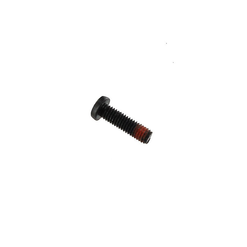 Marker Parts  SW1-3 Short Receiver Screw
