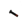 Marker Parts  SW1-3 Short Receiver Screw